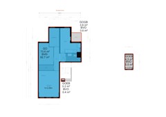 For sale: Jacob van Lennepstraat 246D, 1053 KB Amsterdam