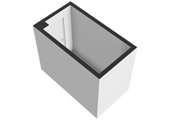 For sale: Jacob van Lennepstraat 246D, 1053 KB Amsterdam