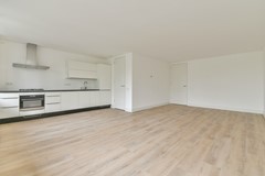 For rent:Polderplein 12, 2132 BA Hoofddorp - Photo
