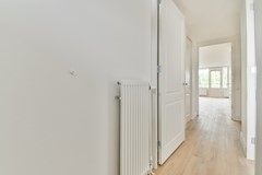 For rent:Polderplein 12, 2132 BA Hoofddorp - Photo