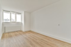 For rent:Polderplein 12, 2132 BA Hoofddorp - Photo
