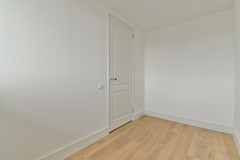 For rent: Polderplein 12, 2132 BA Hoofddorp