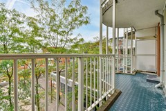 For rent: Polderplein 12, 2132 BA Hoofddorp