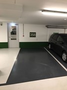 For rent: Rosy Wertheimstraat 30, 1082MZ Amsterdam