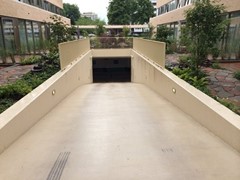 For rent: Rosy Wertheimstraat 30, 1082MZ Amsterdam