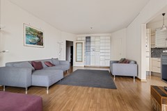 For rent: Van der Palmkade 114, 1051RH Amsterdam