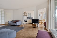 For rent:Van der Palmkade 114, 1051 RH Amsterdam - Photo