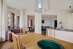 For rent:Van der Palmkade 114, 1051 RH Amsterdam - Photo