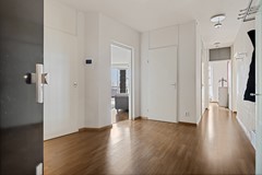For rent: Van der Palmkade 114, 1051 RH Amsterdam