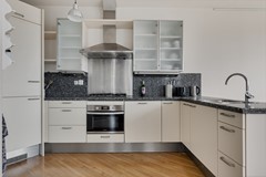 For rent: Van der Palmkade 114, 1051 RH Amsterdam