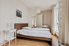 For rent: Van der Palmkade 114, 1051 RH Amsterdam