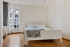 For rent: Van der Palmkade 114, 1051 RH Amsterdam