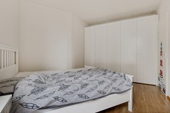 For rent: Van der Palmkade 114, 1051 RH Amsterdam