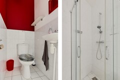 For rent: Van der Palmkade 114, 1051 RH Amsterdam