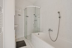 For rent: Van der Palmkade 114, 1051 RH Amsterdam