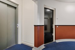 For rent: Van der Palmkade 114, 1051 RH Amsterdam