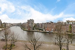 For rent: Van der Palmkade 114, 1051 RH Amsterdam