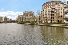 For rent: Van der Palmkade 114, 1051 RH Amsterdam