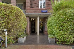 For rent: Van der Palmkade 114, 1051 RH Amsterdam