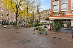 For rent: Van der Palmkade 114, 1051 RH Amsterdam