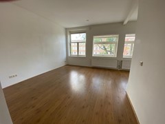 For rent: Hoofdweg 230-2, 1057DG Amsterdam