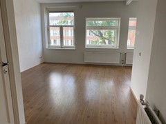 For rent: Hoofdweg 230-2, 1057DG Amsterdam