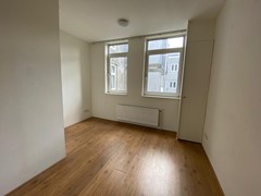 WhatsApp Image 2021-05-18 at 11.59.47.jpeg