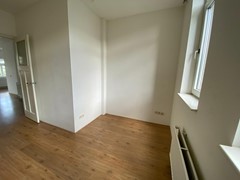 WhatsApp Image 2021-05-18 at 11.59.49.jpeg