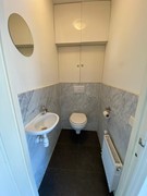 WhatsApp Image 2021-05-18 at 11.59.45-2.jpeg