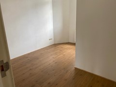 WhatsApp Image 2021-05-18 at 11.59.42-2.jpeg