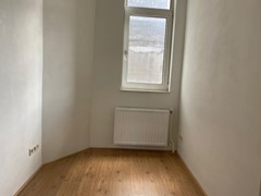 WhatsApp Image 2021-05-18 at 11.59.42.jpeg