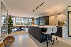 For rent: Bottelarijstraat, 1019VC Amsterdam