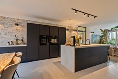 For rent: Bottelarijstraat, 1019VC Amsterdam