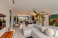 For rent: Bottelarijstraat, 1019VC Amsterdam