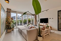 For rent:Bottelarijstraat, 1019 VC Amsterdam - Photo