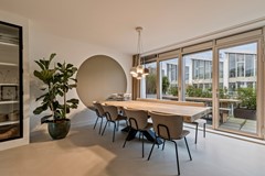 For rent:Bottelarijstraat, 1019 VC Amsterdam - Photo