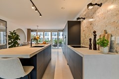 For rent: Bottelarijstraat, 1019 VC Amsterdam