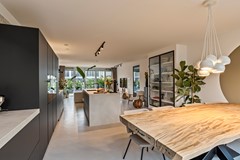 For rent: Bottelarijstraat, 1019 VC Amsterdam