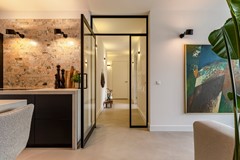 For rent: Bottelarijstraat, 1019 VC Amsterdam