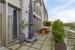 For rent: Bottelarijstraat, 1019 VC Amsterdam