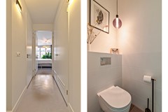 For rent: Bottelarijstraat, 1019 VC Amsterdam