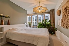 For rent: Bottelarijstraat, 1019 VC Amsterdam