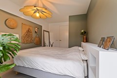 For rent: Bottelarijstraat, 1019 VC Amsterdam