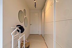 For rent: Bottelarijstraat, 1019 VC Amsterdam