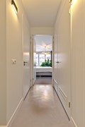 For rent: Bottelarijstraat, 1019 VC Amsterdam