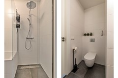 For rent: Bottelarijstraat, 1019 VC Amsterdam