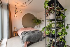 For rent: Bottelarijstraat, 1019 VC Amsterdam