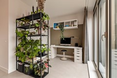 For rent: Bottelarijstraat, 1019 VC Amsterdam