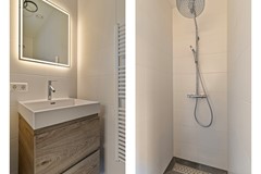 For rent: Bottelarijstraat, 1019 VC Amsterdam