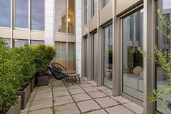 For rent: Bottelarijstraat, 1019 VC Amsterdam